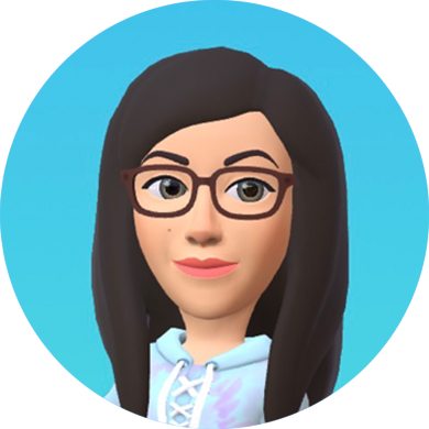 Jamie<br>課程訓練設計暨講師