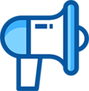 STEAM科學小造咖